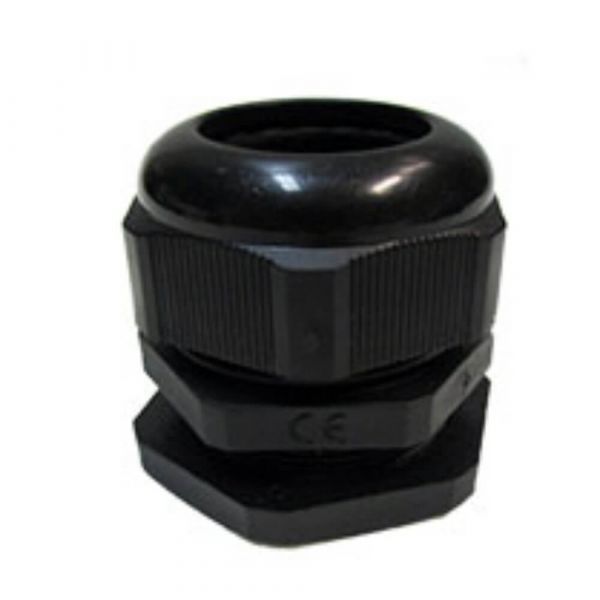 Prensa Cabos PG 21 Bsp 3/4” Lukma