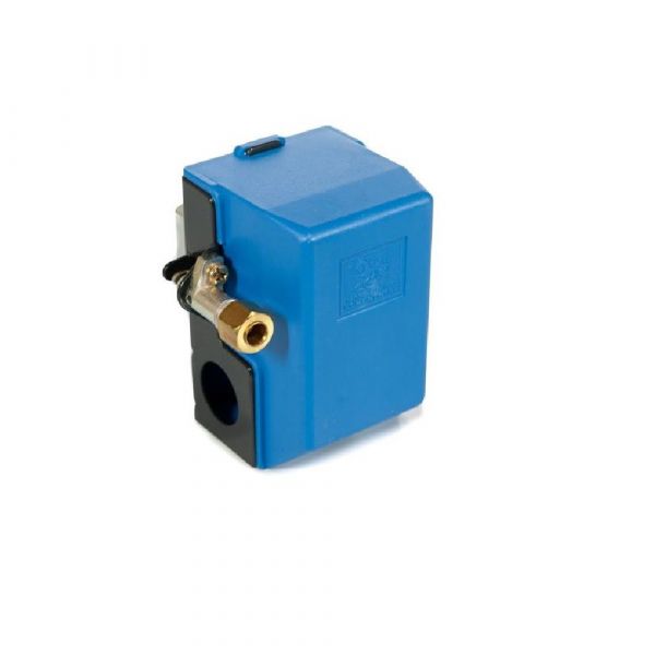 Pressostato Margirius 20/40 Psi 1 Segurimax