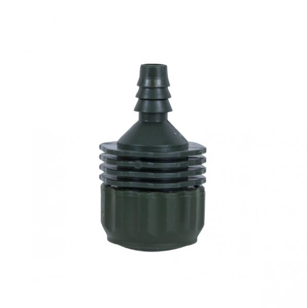 Santeno conector inicial 1/2