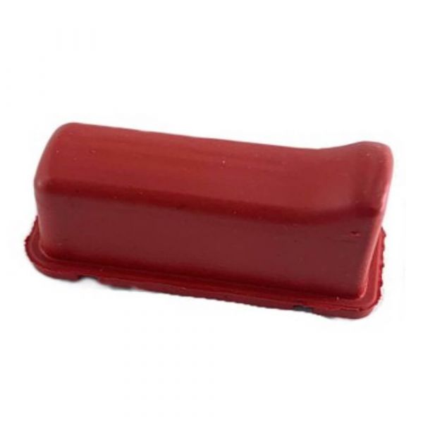 Protetor 2601329104 Bosch