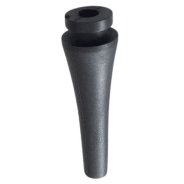 Protetor Do Cabo Esmerilhadeira Bosch Gws 9-125 1600703030
