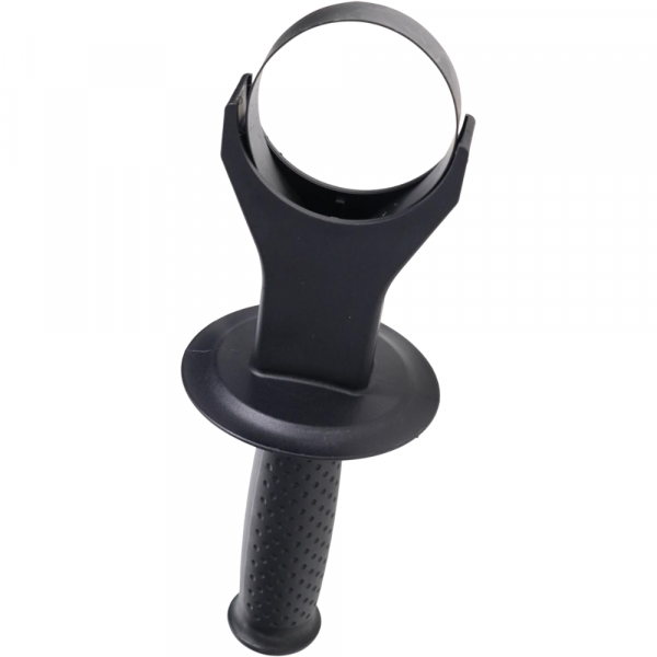 Punho Auxiliar para Martelete GBH 5-40D Bosch 