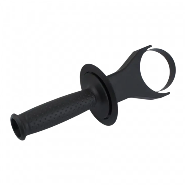 Punho Auxiliar para Martelete GBH 5-40D Bosch 