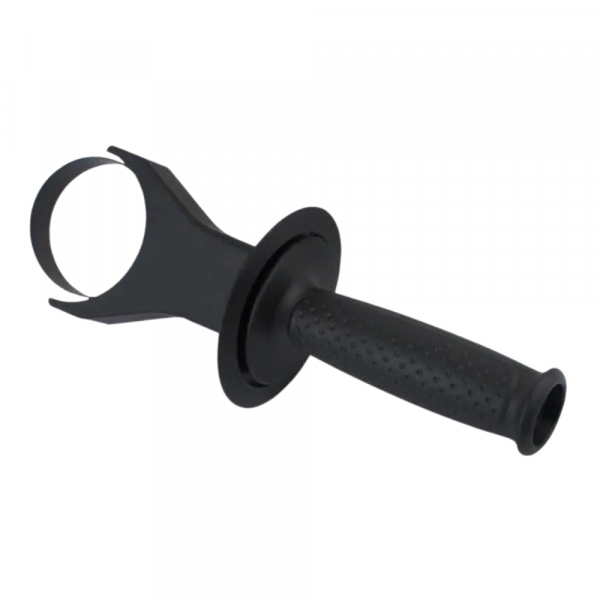 Punho Auxiliar para Martelete GBH 5-40D Bosch 