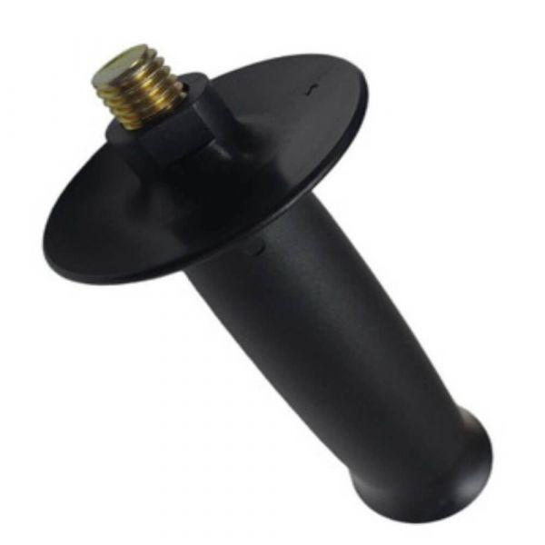 Punho Para Esmerilhadeira Bosch F000635276