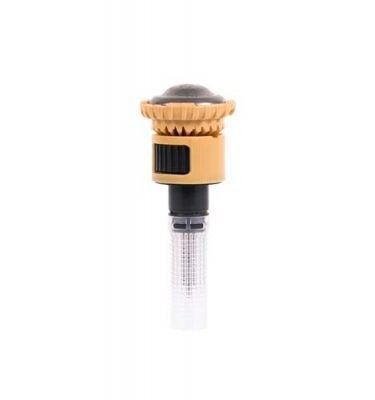 Bocal Rotativo F E R-Van Lcs 1,5 x 4,6m Rain Bird
