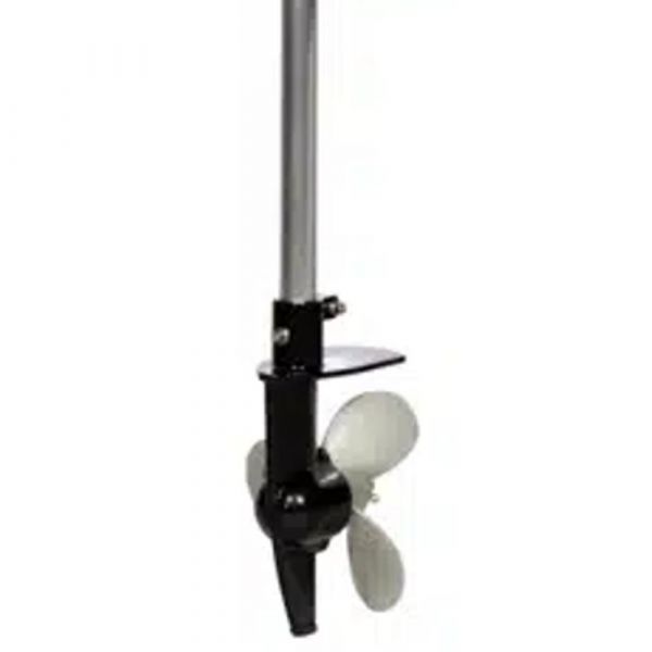 Rabeta Vertical Tm3.0tsb a Gasolina 2t 60.2cc 3hp Max Toyama