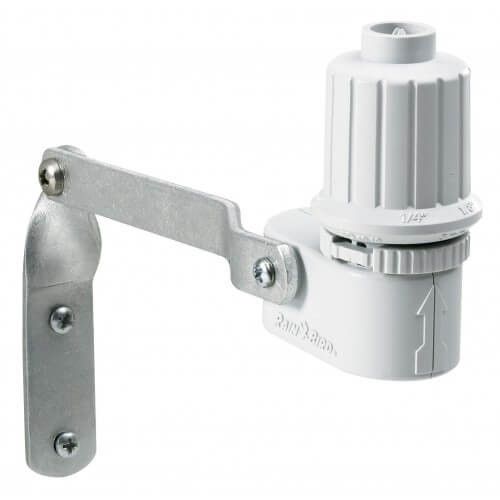 Sensor de Chuva RSD Rain Bird