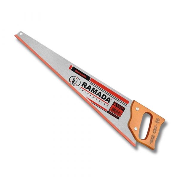 Serrote Diamante 20