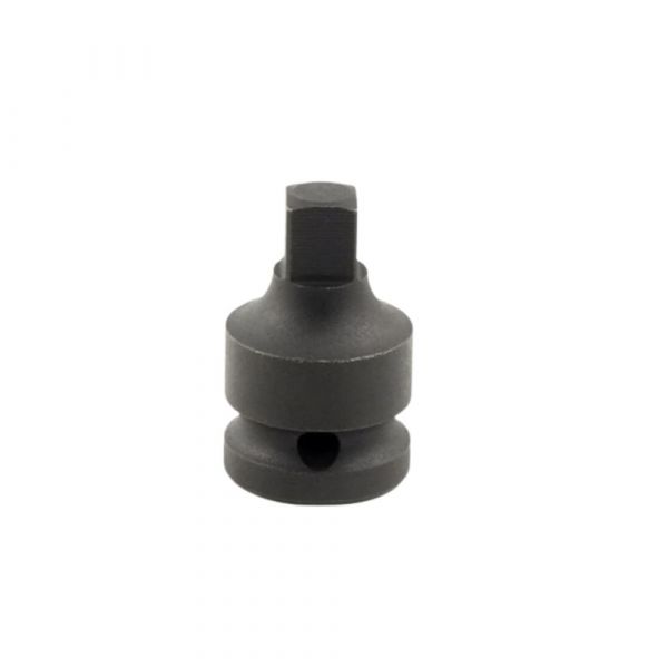 Redutor Adaptador de Impacto de 1/2 Pol. F x 3/4 Pol. M Sata