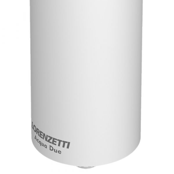 Refil para Purificador Acqua Due Lorenzetti