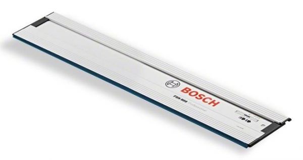 FSN800 Régua Guia 1600Z00005 Bosch