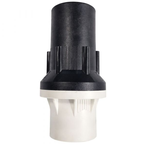 Regulador de Pressão 30 PSI Fêmea 1 Pol. AT 2-20 GPM Senninger