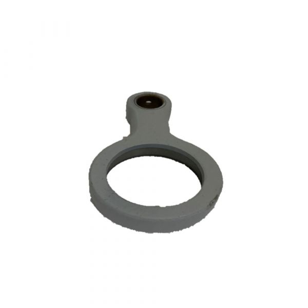 Reparo Biela 400 Betta