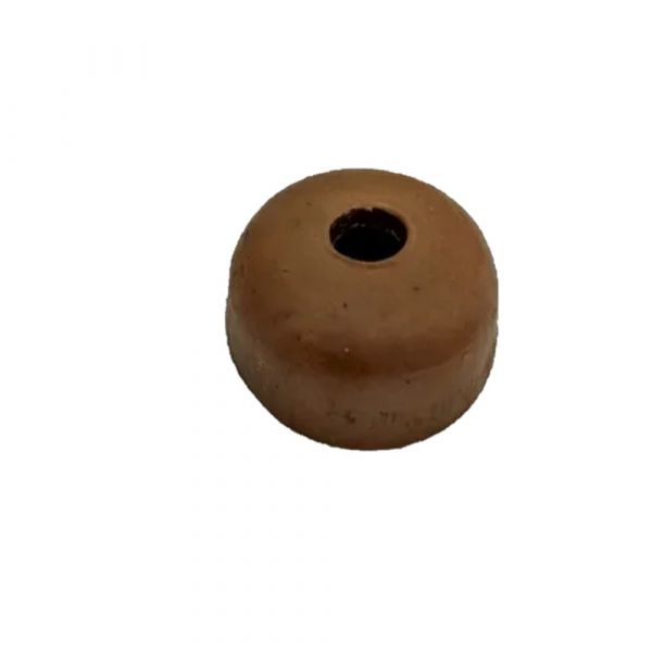 Reparo De Couro ZM 44 ZM Bombas