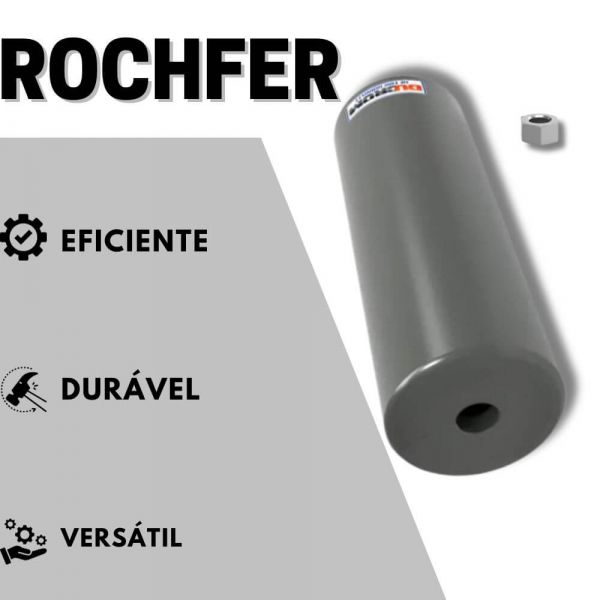 Reparo Haste B-MS/MSG/MSG-70D Rochfer