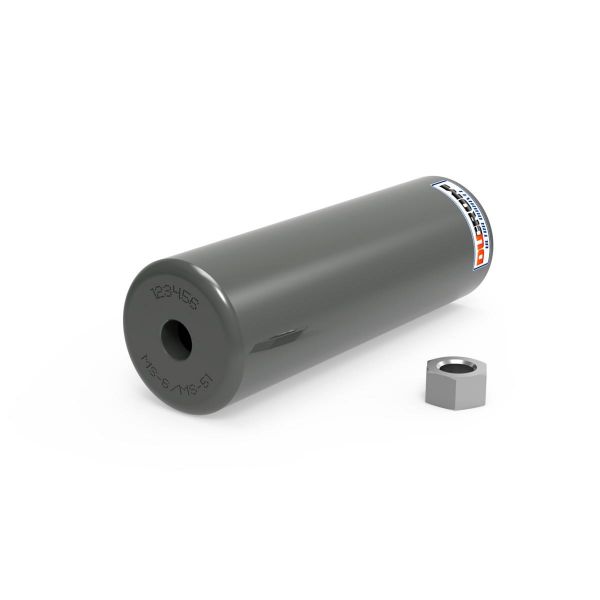 Reparo Pistão Ducrom A-MSMSGMSU-51 Rochfer