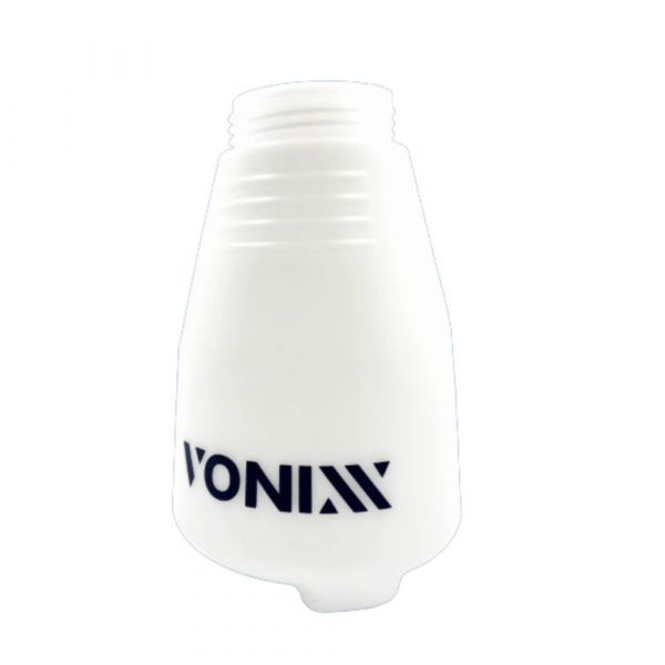 Reservatório para Pulverizador Manual 2L Vonixx