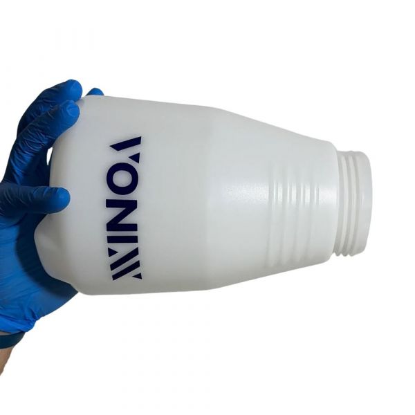 Reservatório para Pulverizador Manual 2L Vonixx