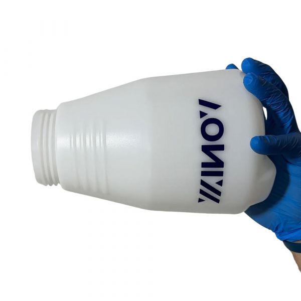 Reservatório para Pulverizador Manual 2L Vonixx