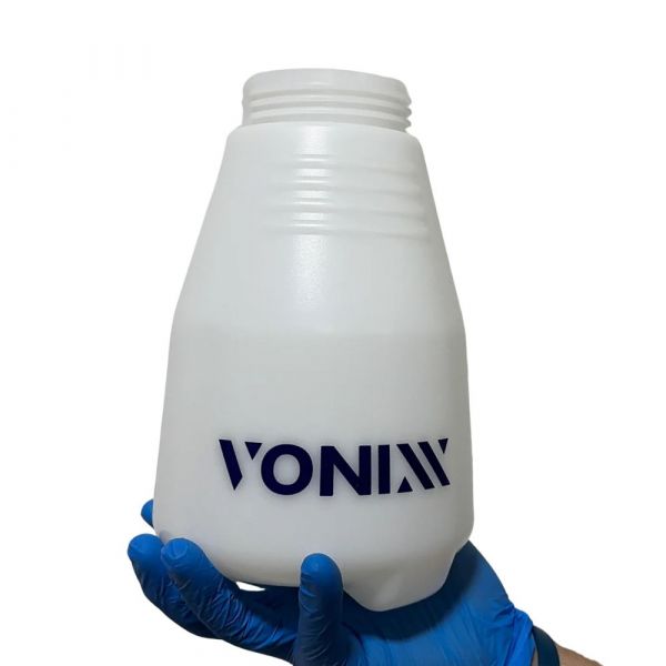 Reservatório para Pulverizador Manual 2L Vonixx