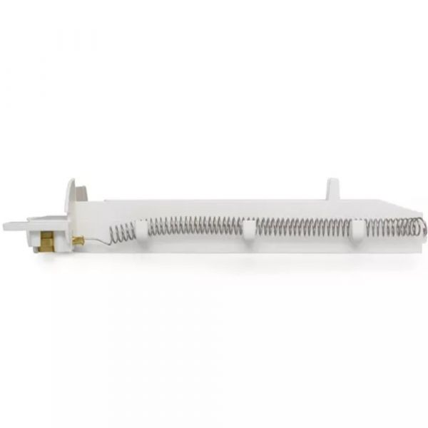 Resistência 220V 7500W Eletrônico Advanced Top 3056F Lorenzetti