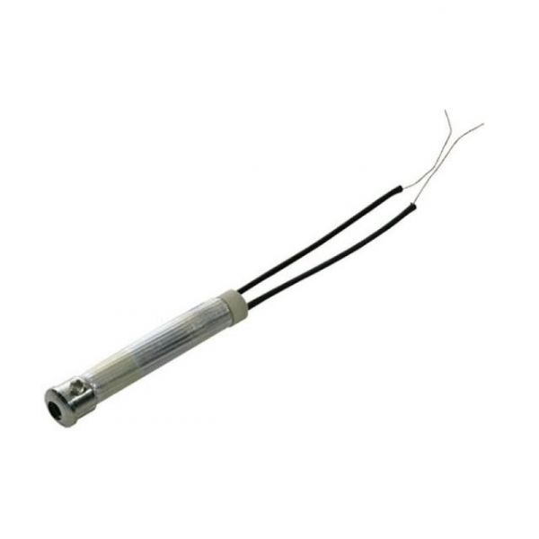 Resistência para Ferro de Soldar 220v 30w- Fame