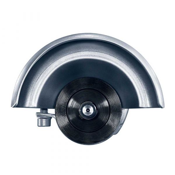 Retífica Reta Bosch GGS 8 SH 1200W 220V 8000 RPM