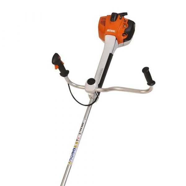Roçadeira à Gasolina FS 351 L 41472000512 Stihl