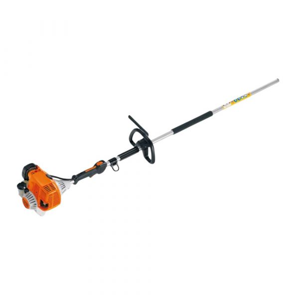 Roçadeira à Gasolina KA 85R FS 3 Lâminas 250mm Stihl 