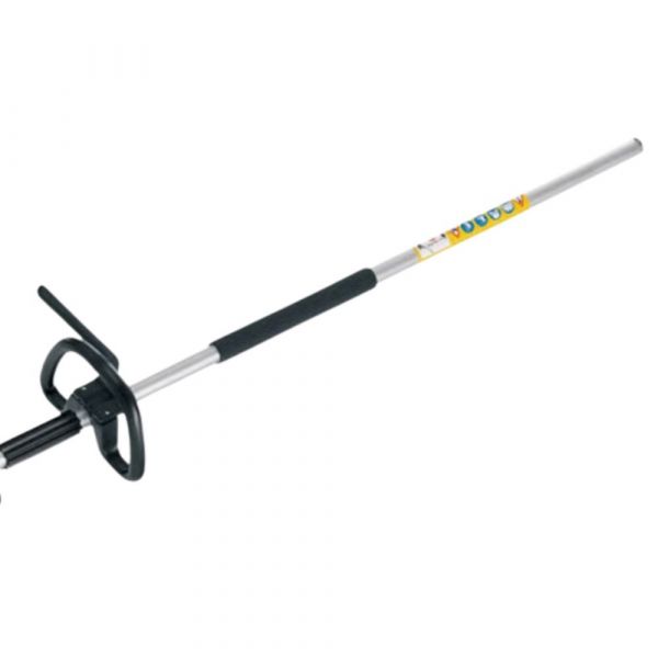 Roçadeira à Gasolina KA 85R FS 3 Lâminas 250mm Stihl 