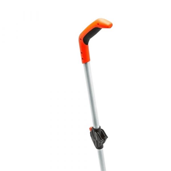 Roda De Medição De Distância Lufkin 12” Apex