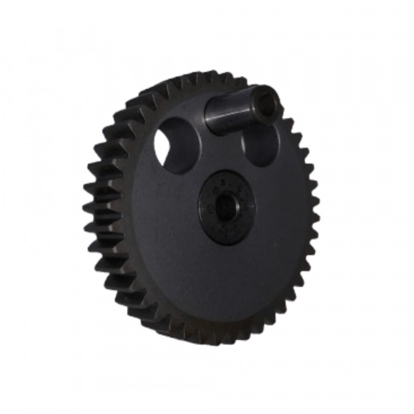 Roda Dentada para Martelete 1619PS083 Bosch