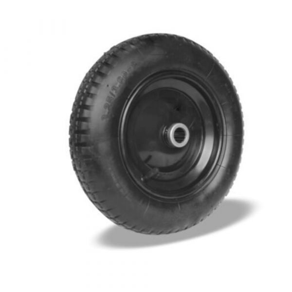 Roda Pneumática 325X8 100kg R3.50-8 PNR Colson
