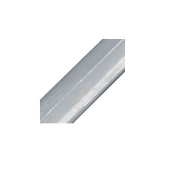 Rodel Universal 7mm Cortag