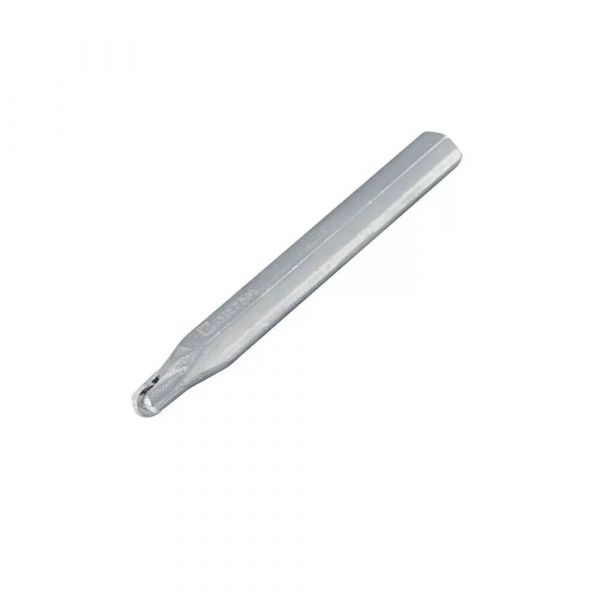 Rodel Universal 7mm Cortag