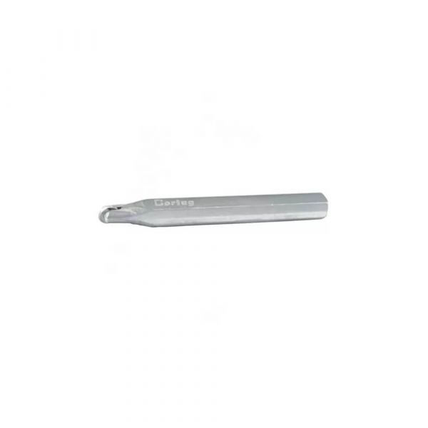 Rodel Universal 7mm Cortag