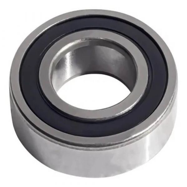 Rolamento 6206 DDUC3 30x62X16 Radial Fag Consumo