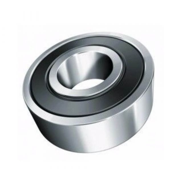 Rolamento 6208 40X80X18mm Vedação Dois Lados Consumo