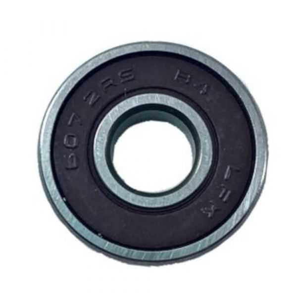 Rolamento 629 DDU Bosch F000615004