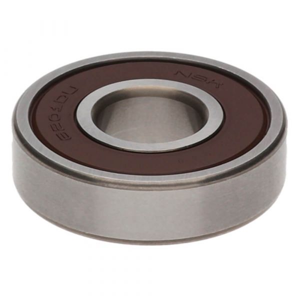 Rolamento De Aço 1619P07440 Bosch