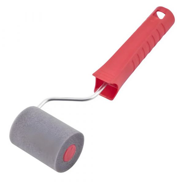 Rolo de Espuma para Pintura 5cm Atlas 406/05