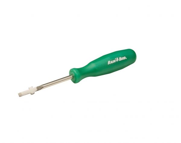 Chave Para Aspersor Rotor Rain Bird
