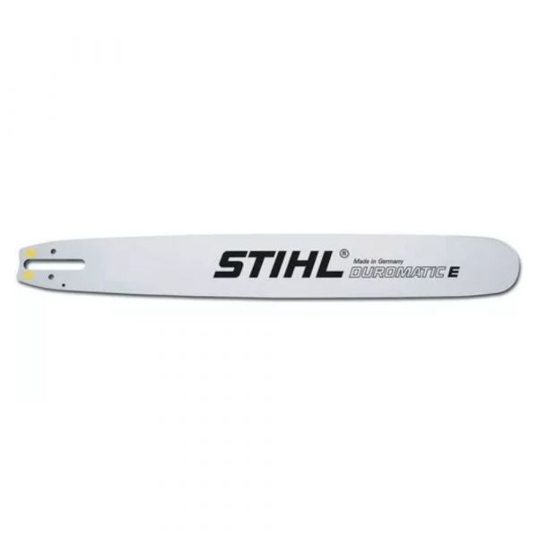 Sabre para Motosserra 75 CM 1,6 MM 3003-001-9241 Stihl