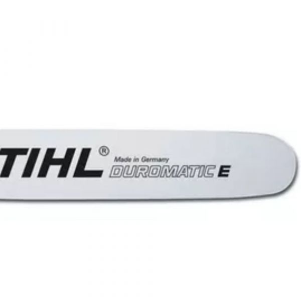 Sabre para Motosserra 75 CM 1,6 MM 3003-001-9241 Stihl
