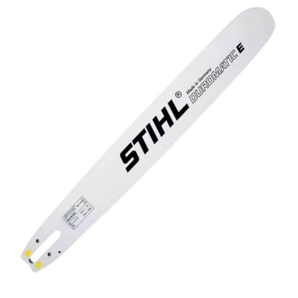 Sabre Duramatic 63cm 1.6mm 25 Pol. Stihl