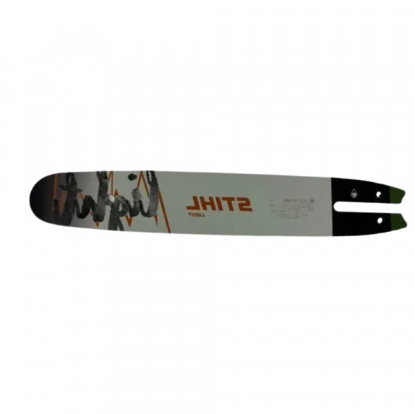 Sabre para Motosserra 30cm 1.1mm M162 Stihl