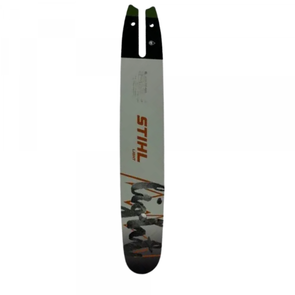 Sabre para Motosserra 30cm 1.1mm M162 Stihl