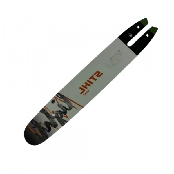 Sabre para Motosserra 30cm 1.1mm M162 Stihl
