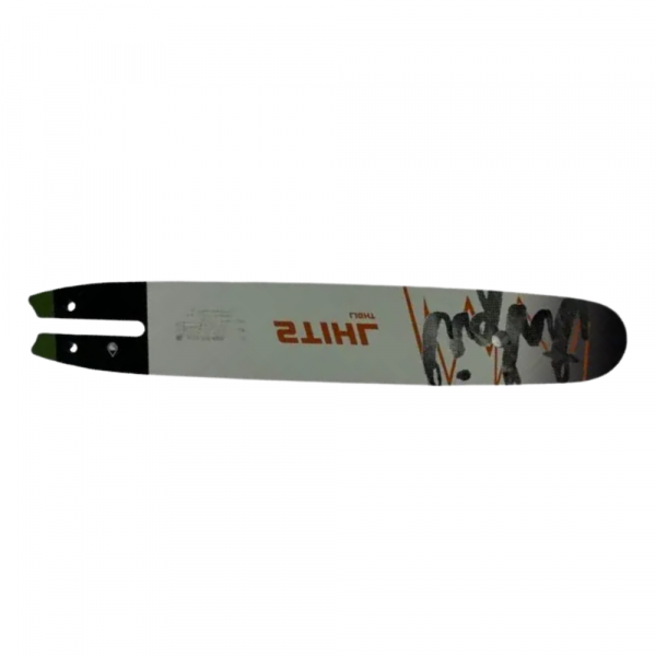 Sabre para Motosserra 30cm 1.1mm M162 Stihl